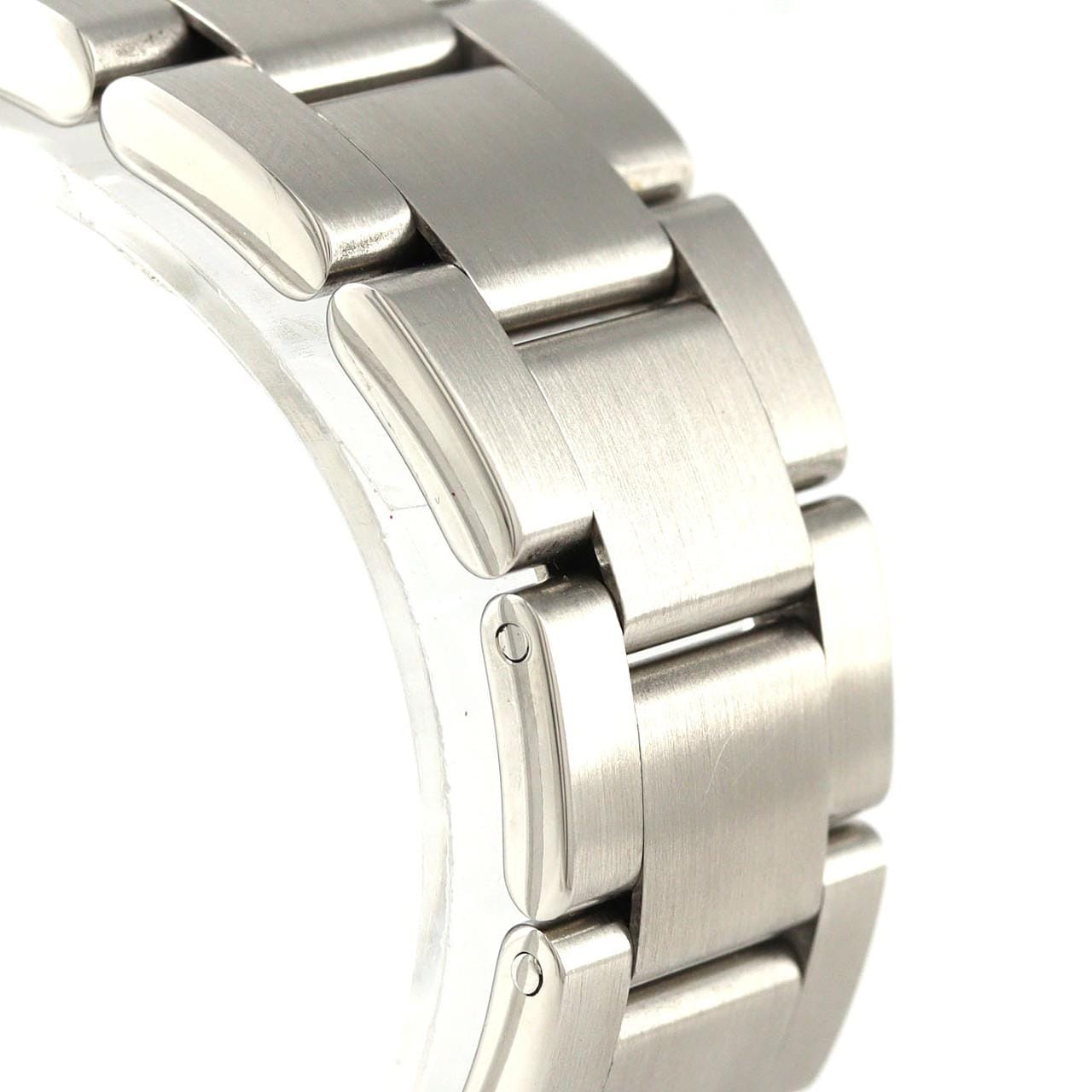 チューダー/チュードル クロノタイム･タイガー 79280T･3 SS 自動巻