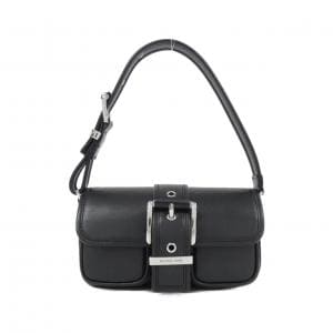 【新品】マイケルマイケルコース COLBY 32F4SBAU0L バッグ