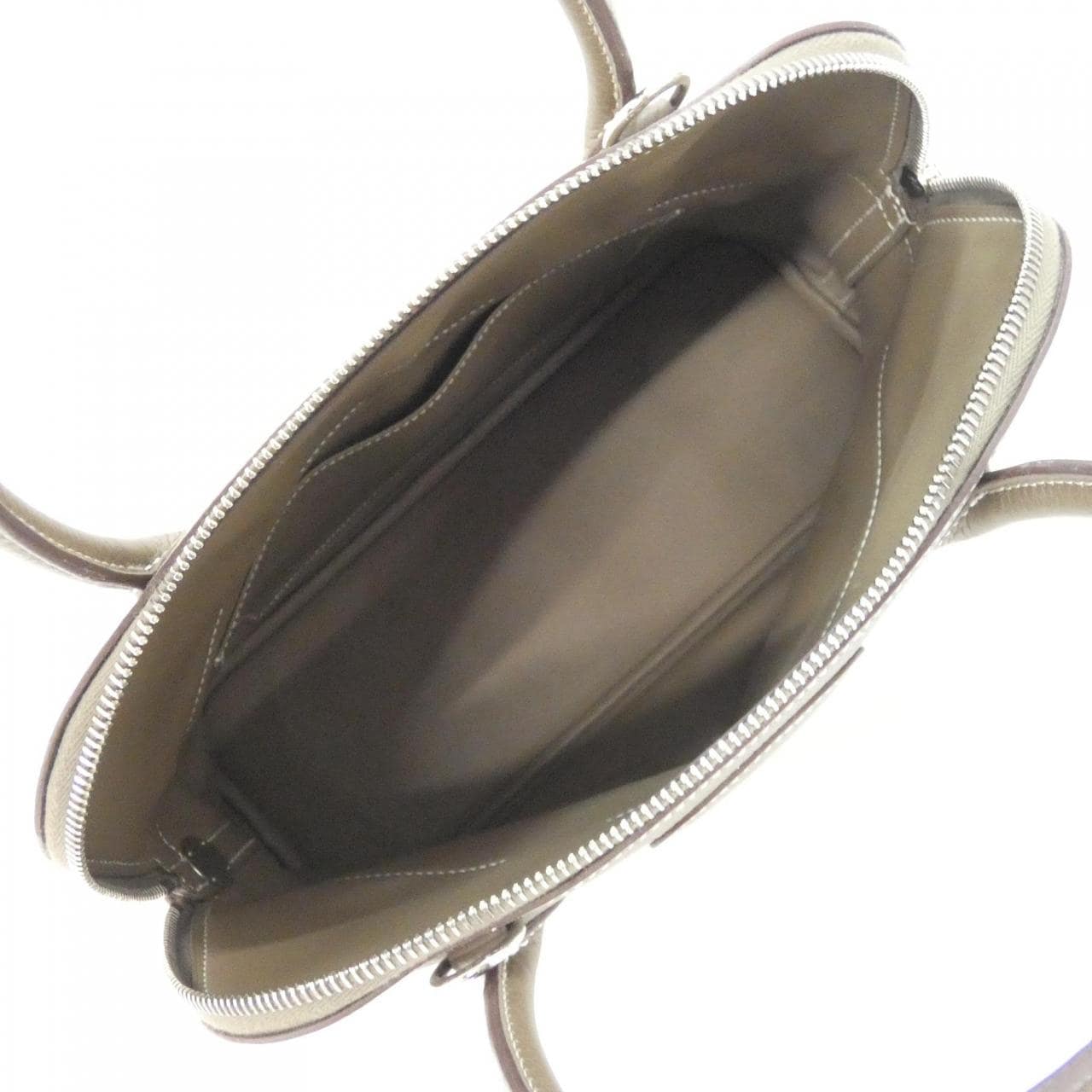 エルメス ボリード 31cm 073419CK バッグ