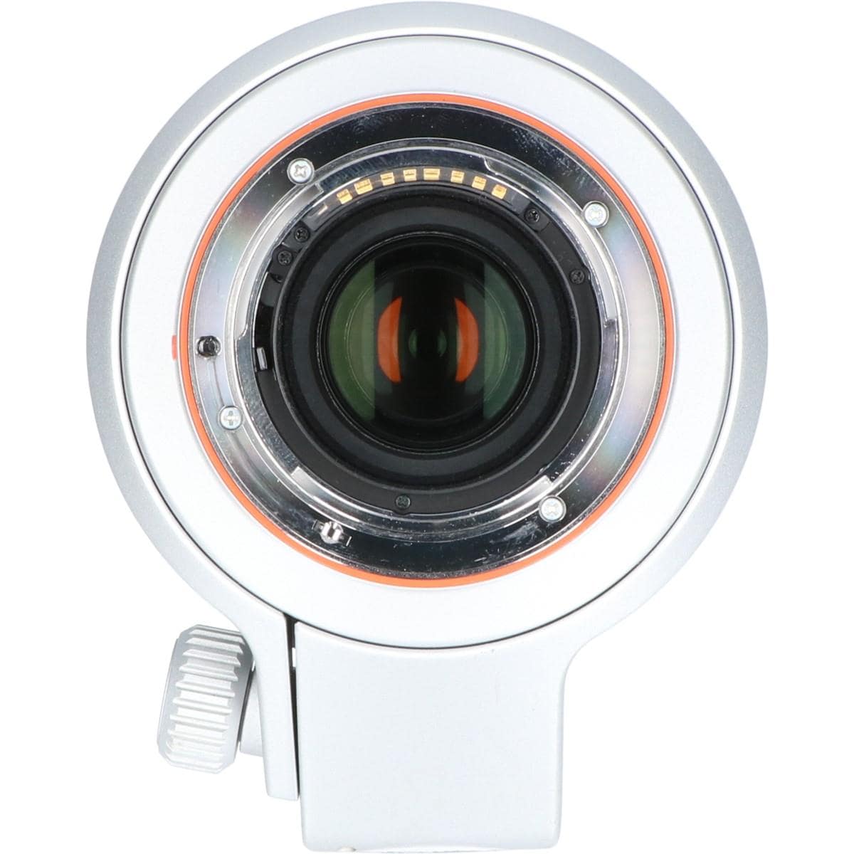 ７０－４００ｍｍ　Ｆ４－５．６Ｇ　ＳＳＭ