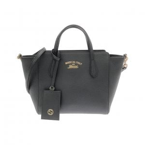 グッチ 368827 CAO0G バッグ