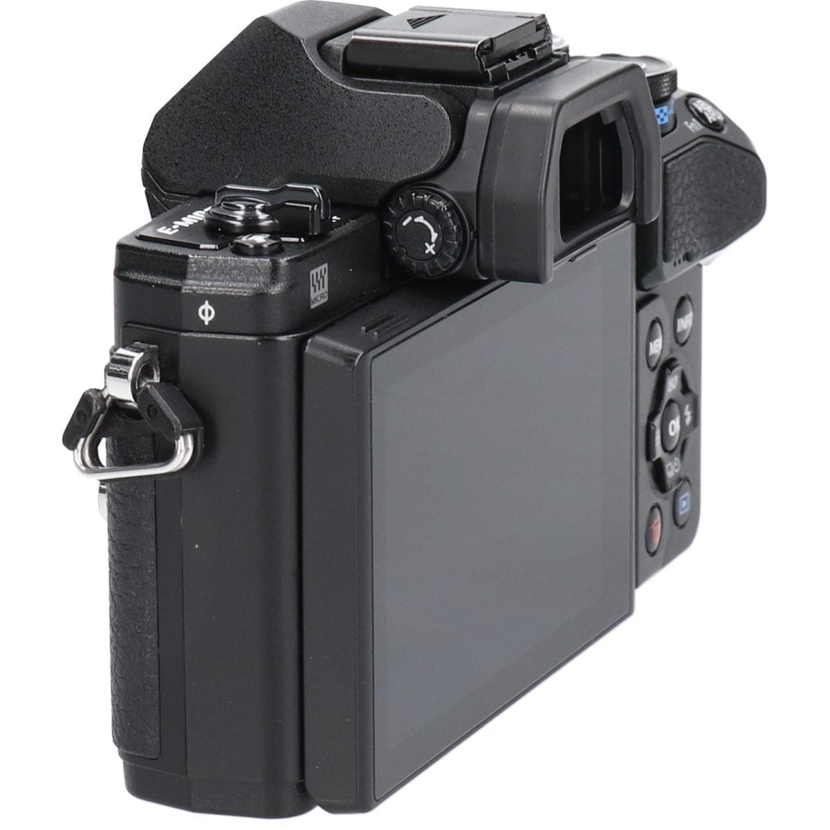 Ｅ－Ｍ１０　ＭＡＲＫ　ＩＩＩ