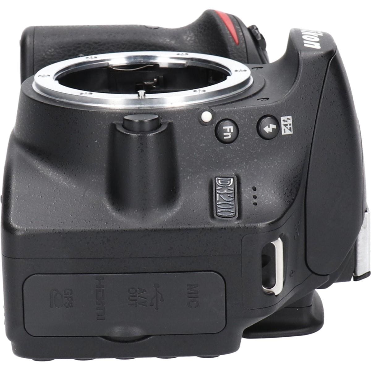 Ｄ３２００