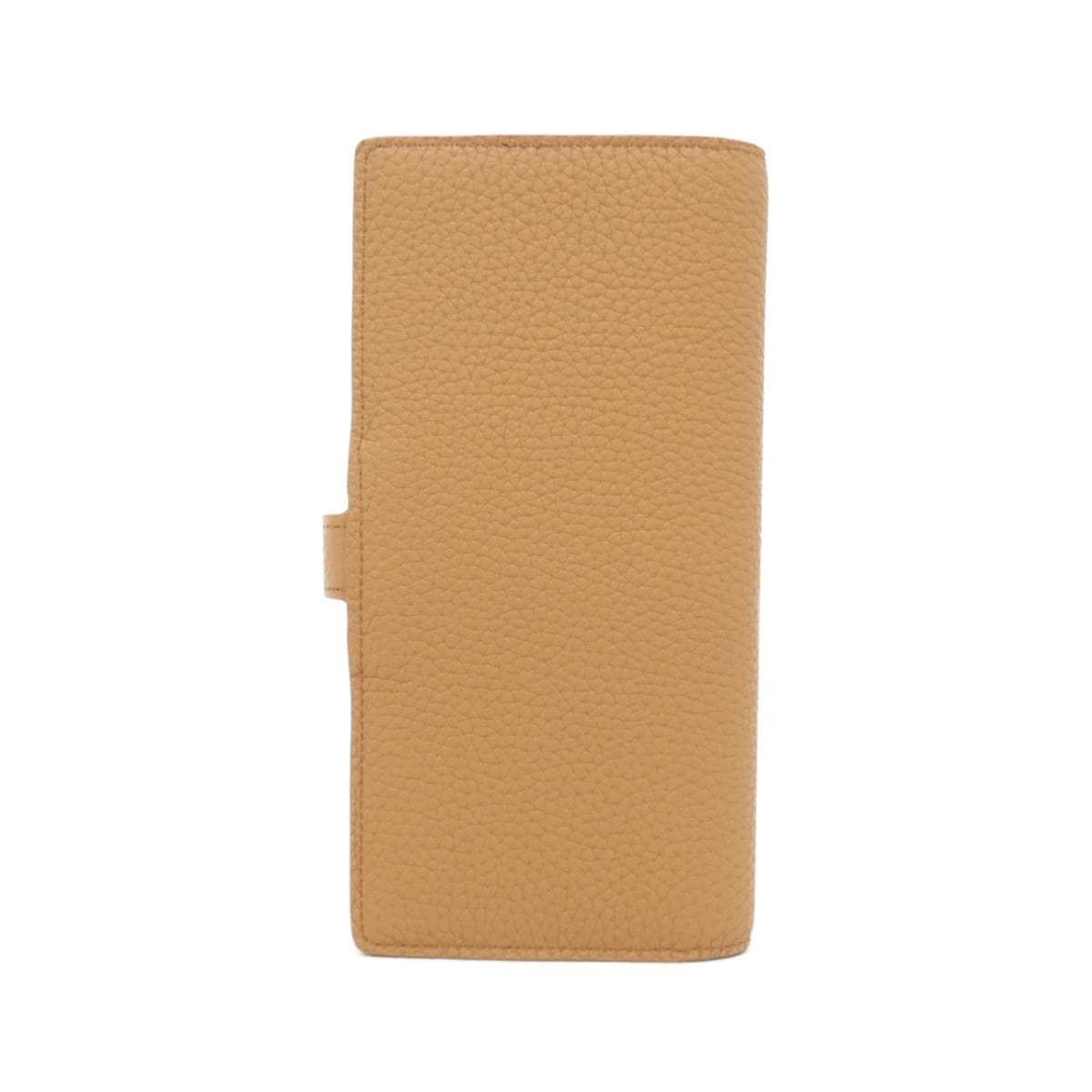 【未使用品】ルイヴィトン　ＬＶヴェルティカル　ウォレット　Ｍ２９５１０　財布