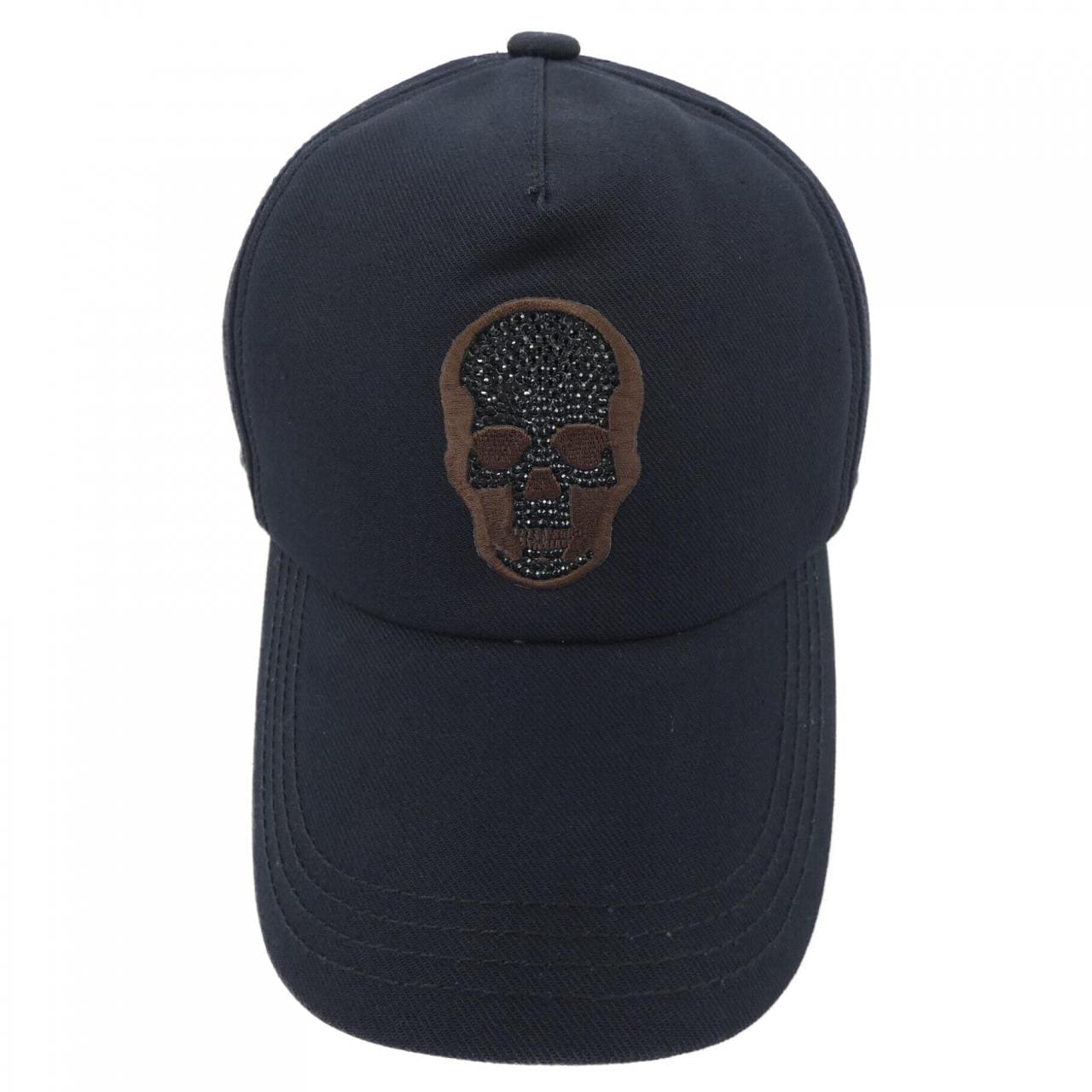 ルシアン ペラフィネ lucien pellat-finet キャップ