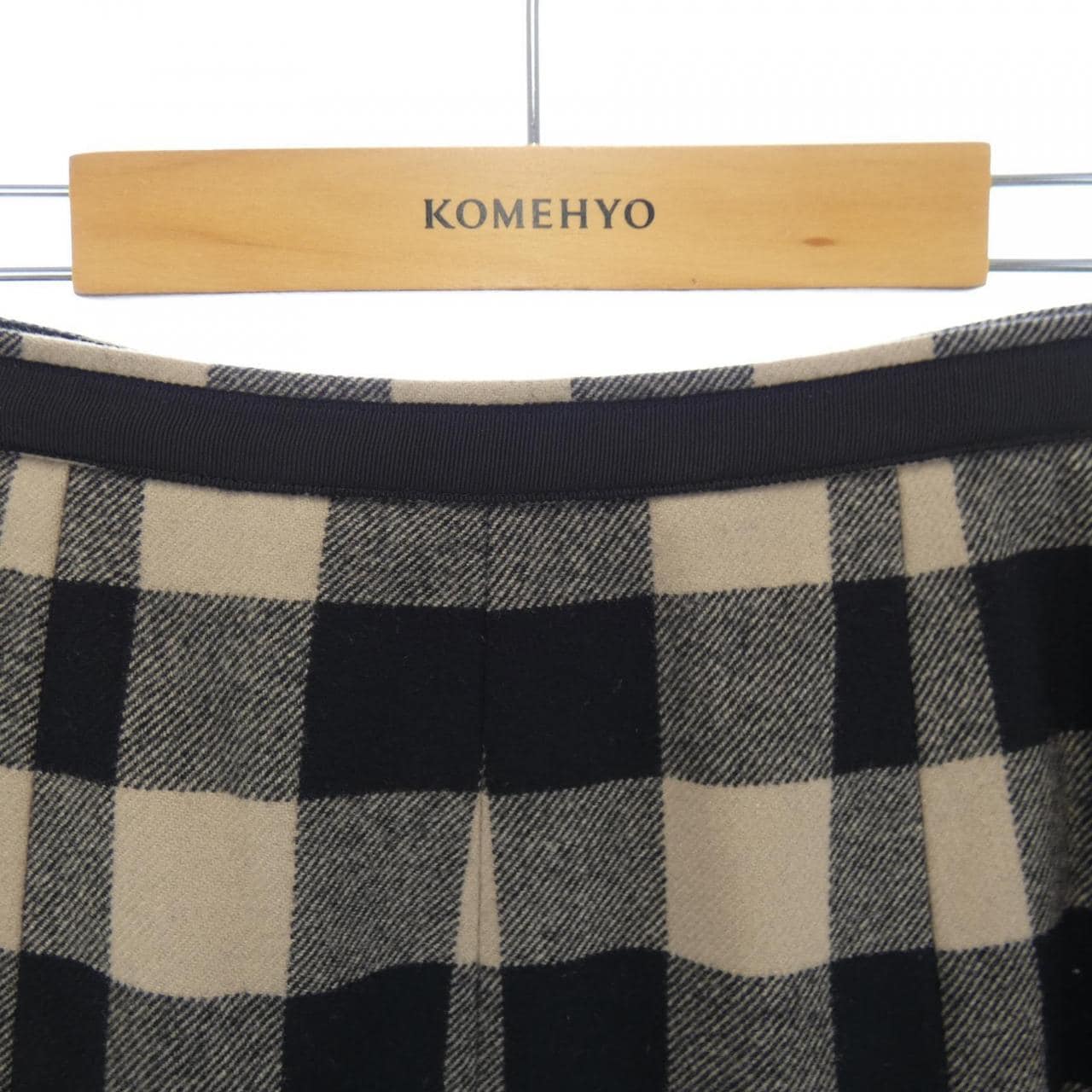 フォクシー FOXEY スカート