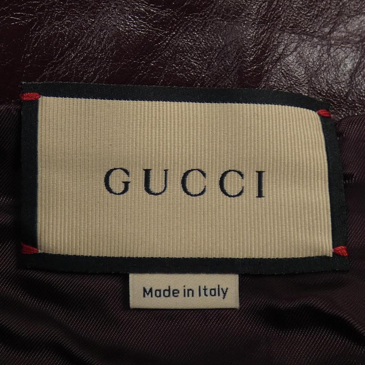 グッチ GUCCI パンツ