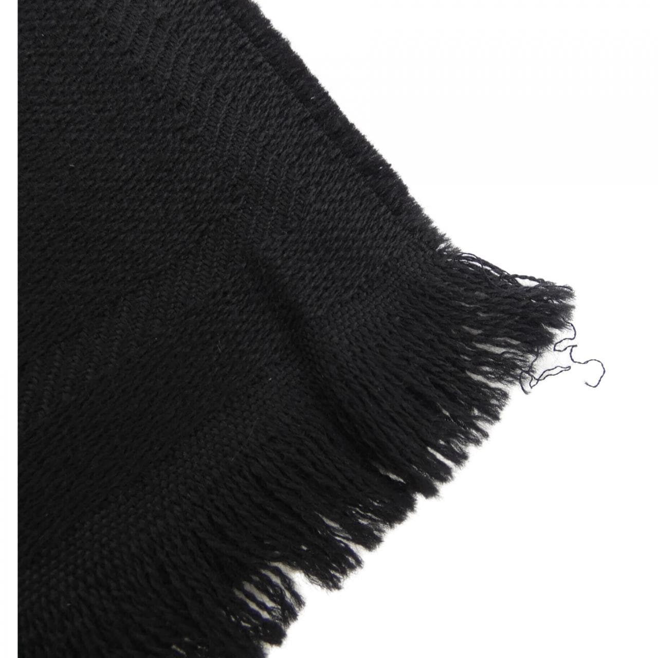 ガブリエレパジーニ GABRIELE PASINI MUFFLER