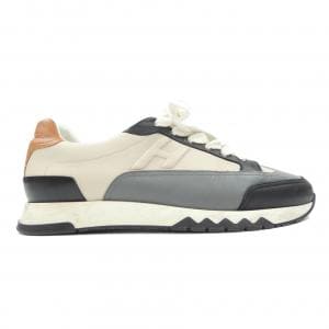 エルメス HERMES スニーカー