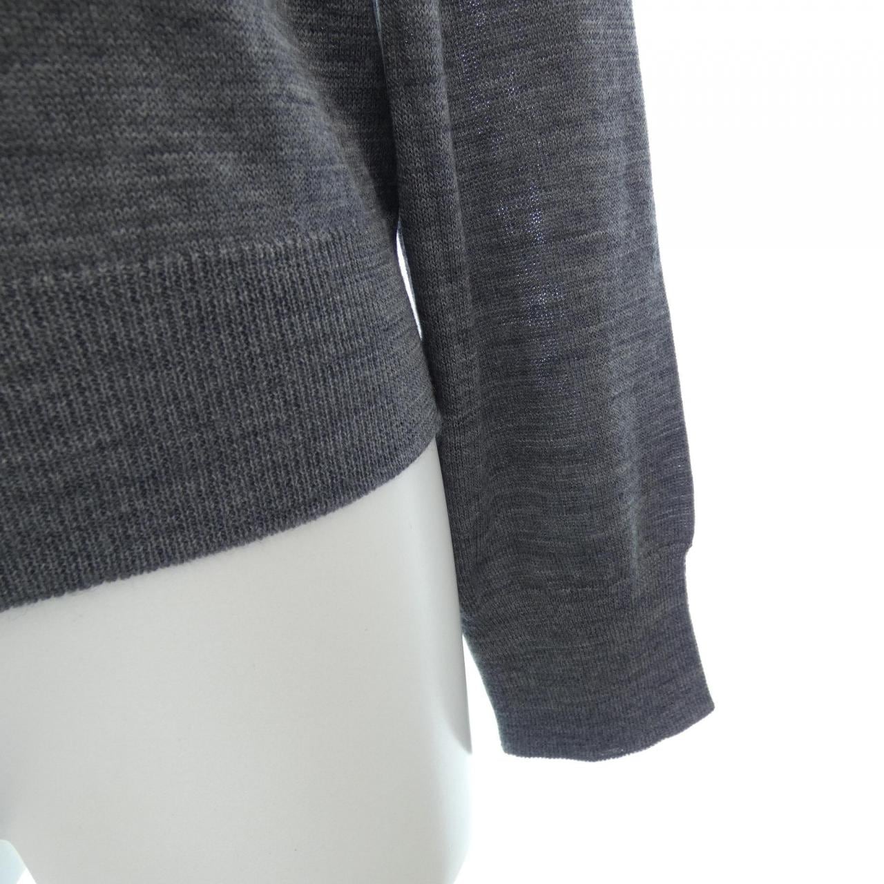 HIDDEN GEMS cardigan
