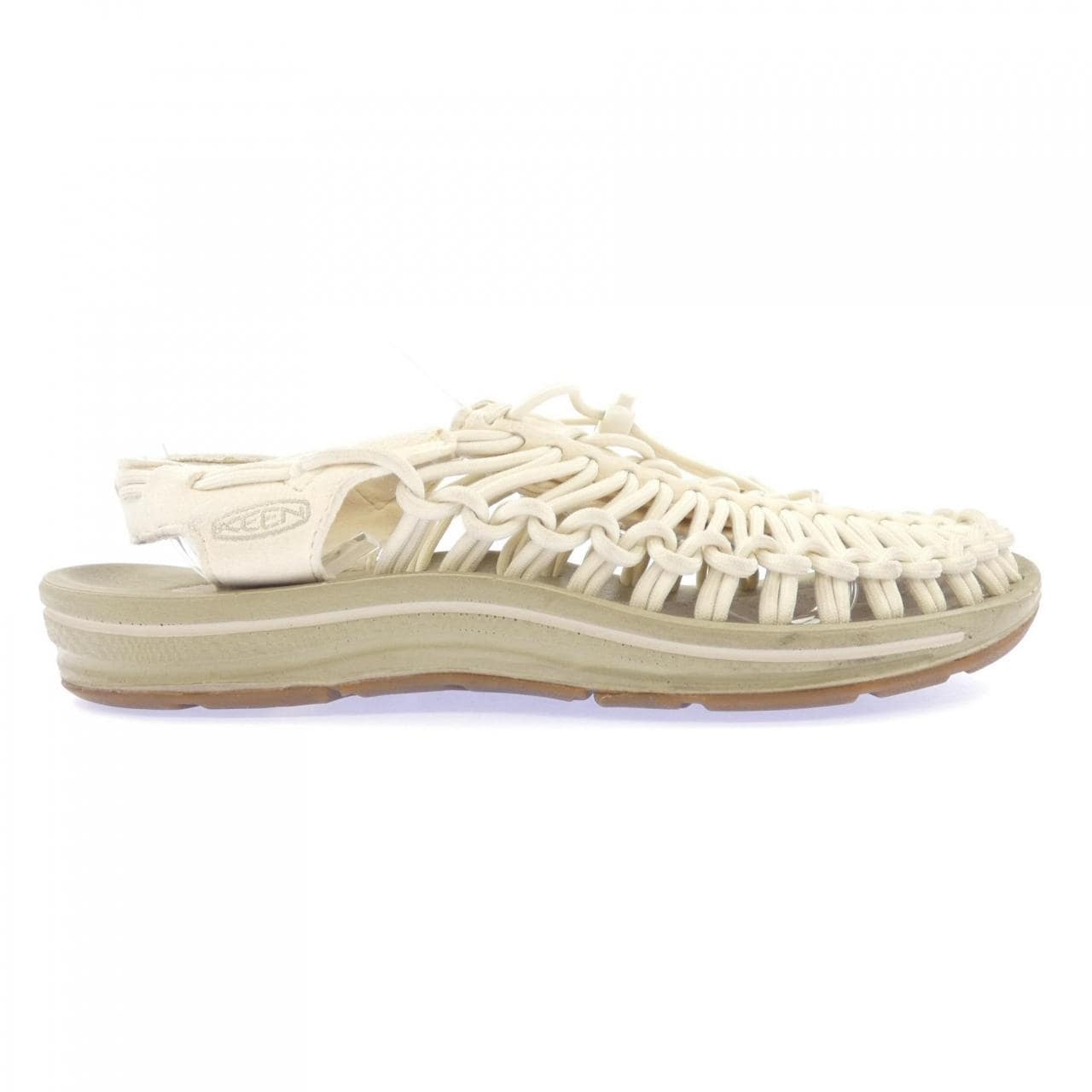 キーン KEEN サンダル
