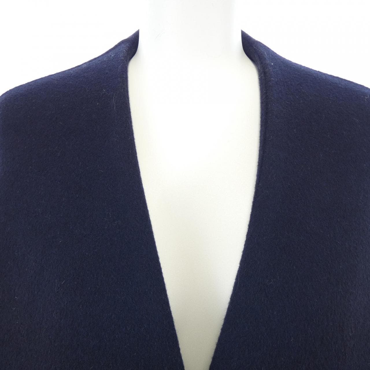 エンフォルド ENFOLD 300BA630-1670 コート