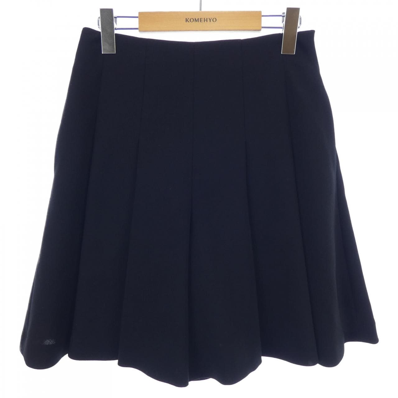 フォクシー FOXEY 37639 ショートパンツ