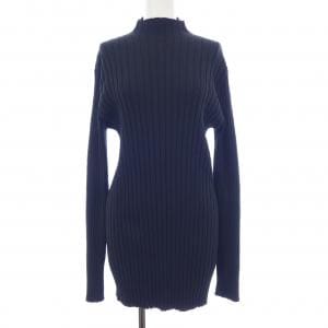 ザロウ THE ROW 7409-Y522 ニット