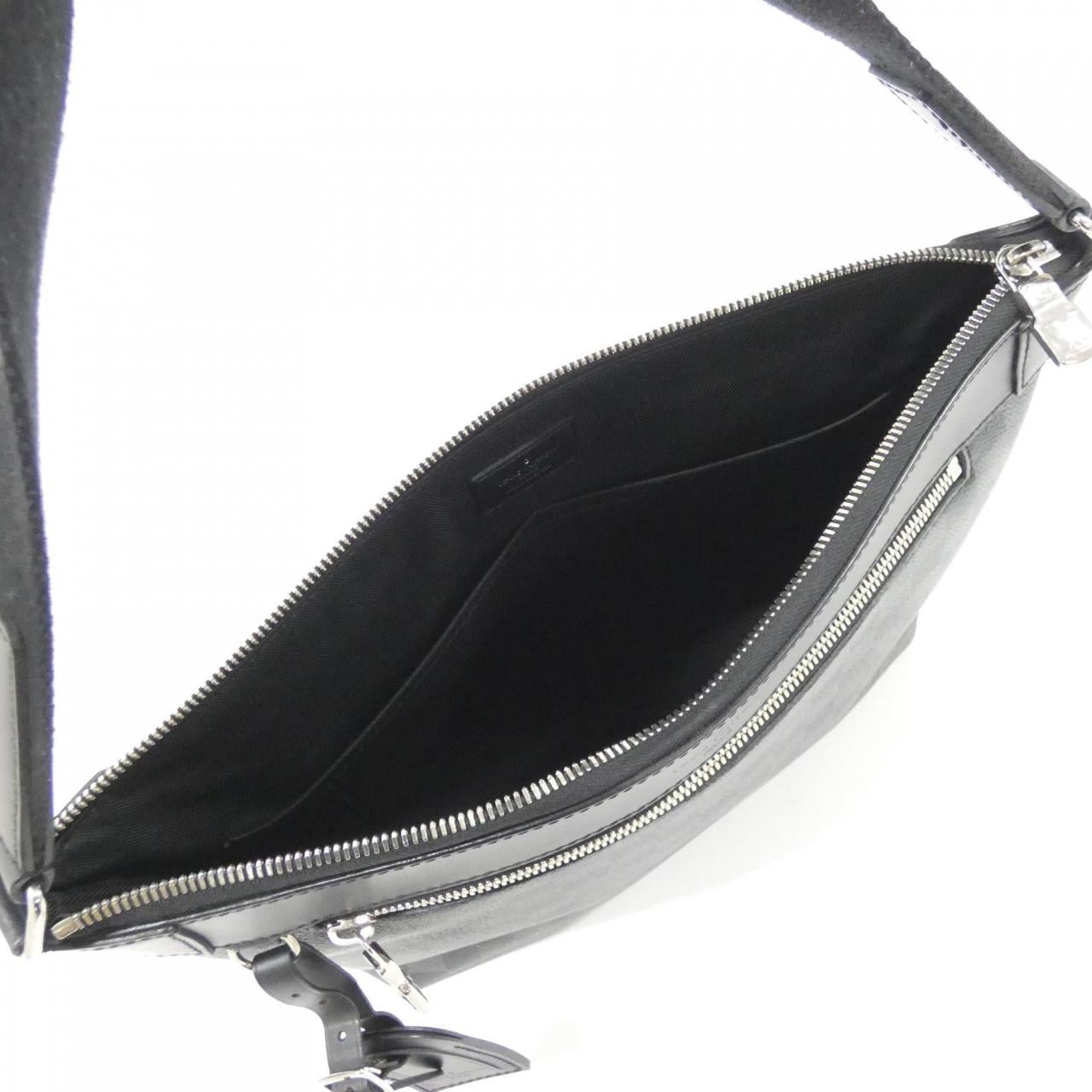 ルイヴィトン ダミエグラフィット ミック PM N40003 ショルダーバッグ