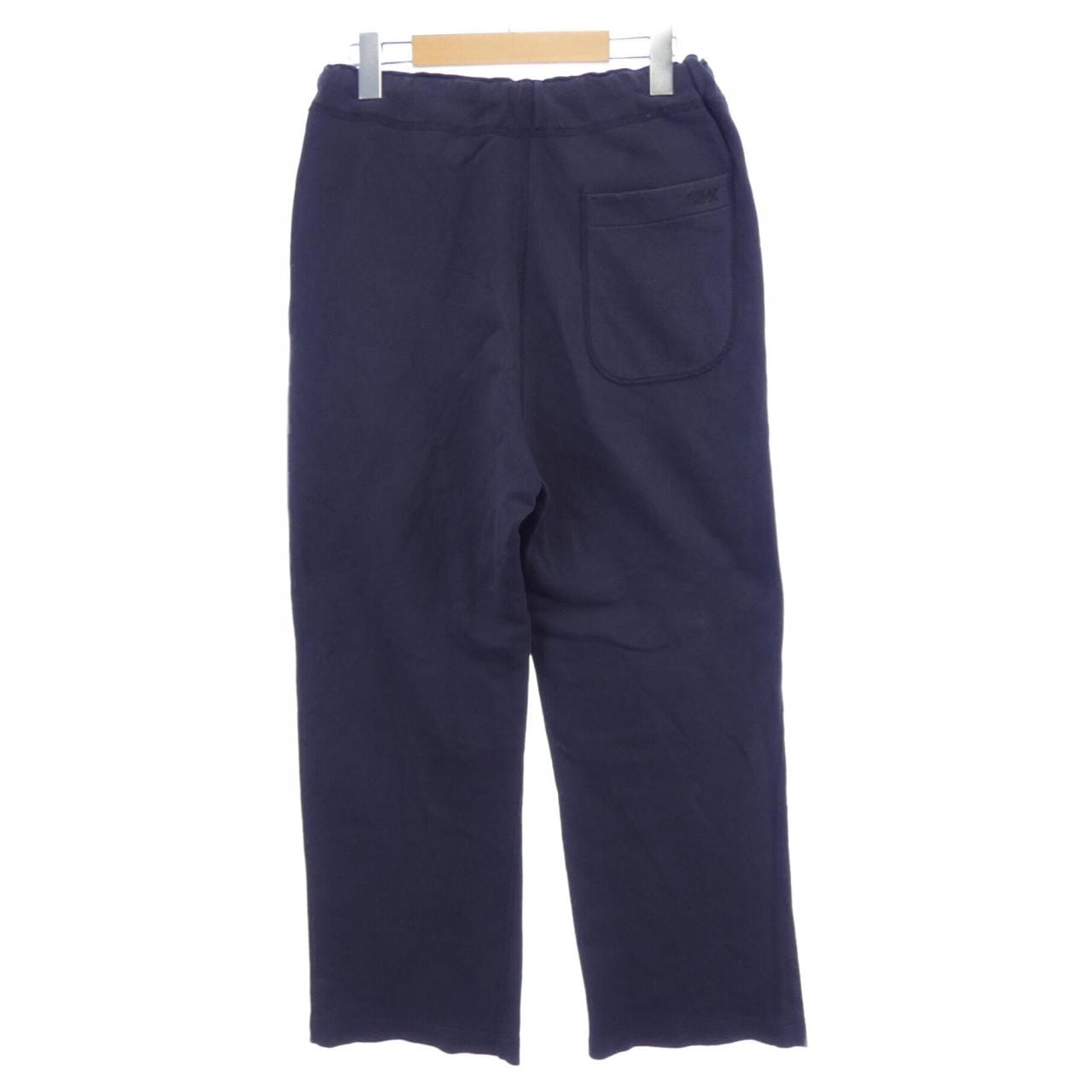 ブラミンク BLAMINK パンツ