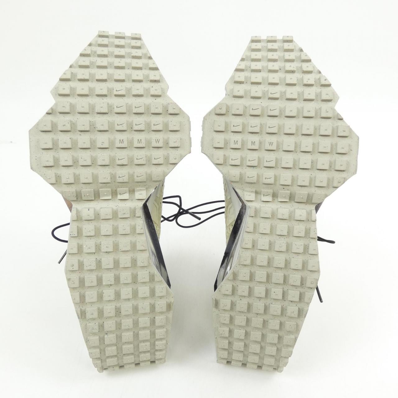 ナイキ NIKE CU0676-200 スニーカー