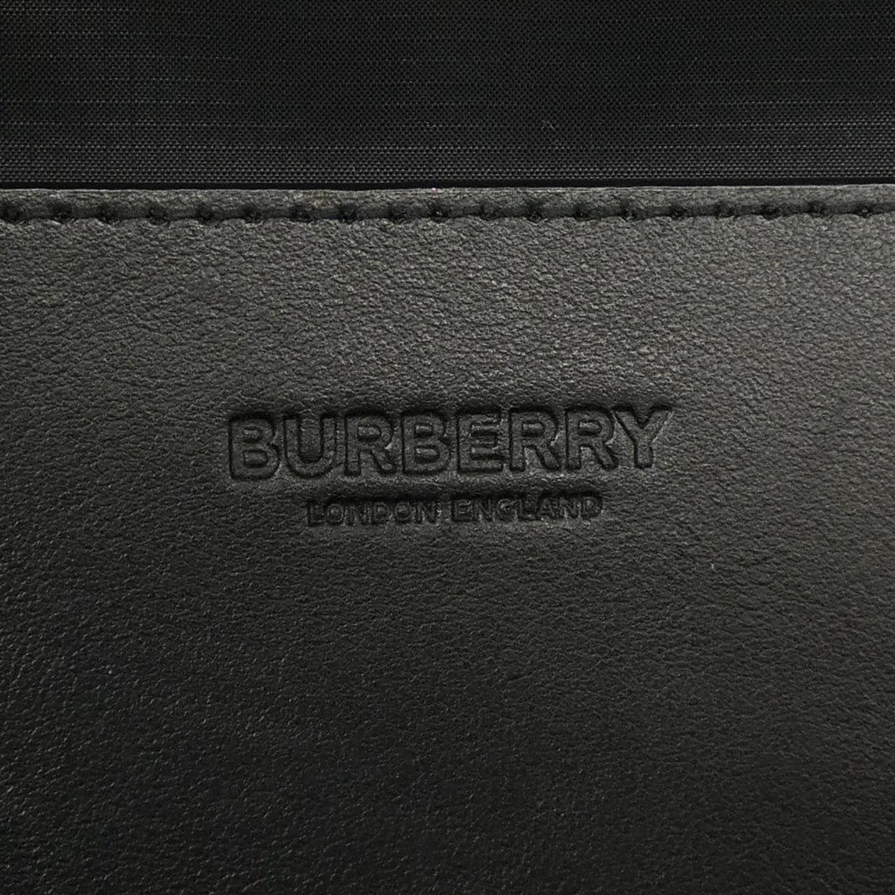 バーバリー BURBERRY 8049095 BAG