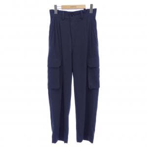 ワイズ Y's YY-P05-500 パンツ