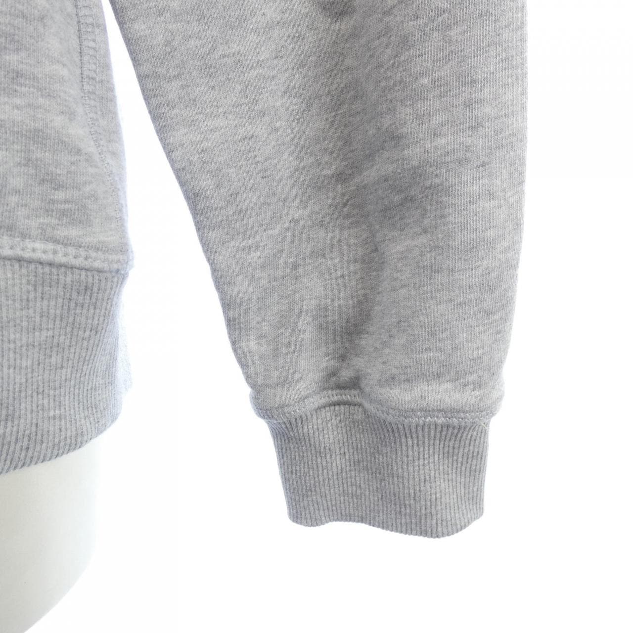 ケンゾー KENZO F855SW0554XI スウェット