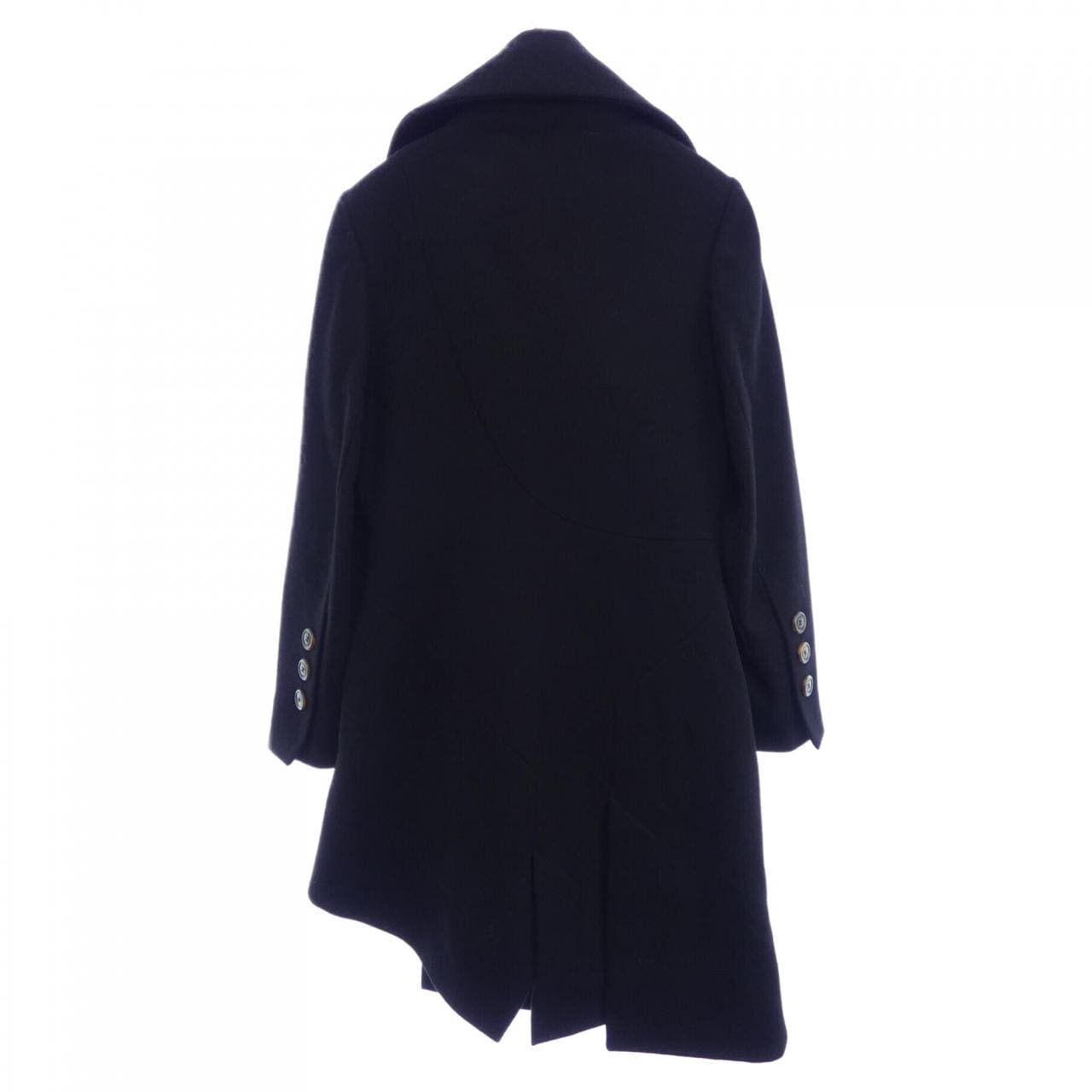 ヴィヴィアンウェストウッド Vivienne Westwood S26AA0095 コート