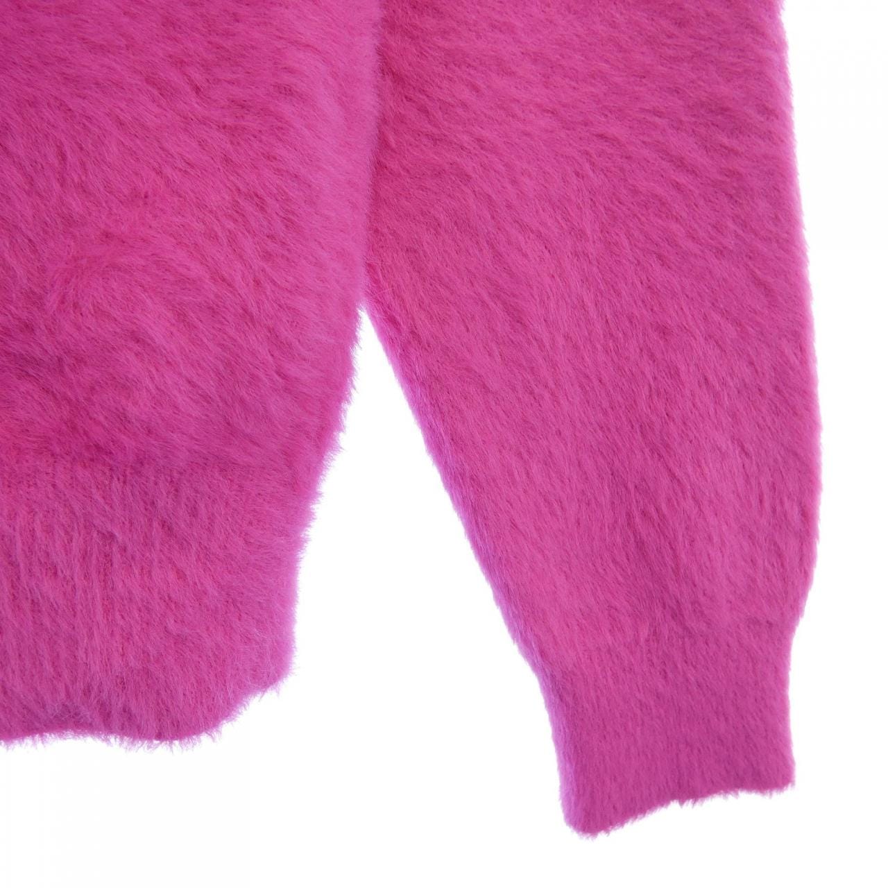 LE COQ SPORTIF ニット