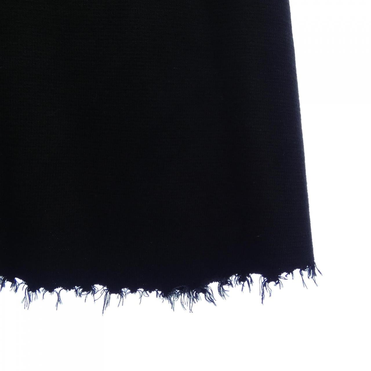 グレースクラス GRACE Class 02251　23016 スカート