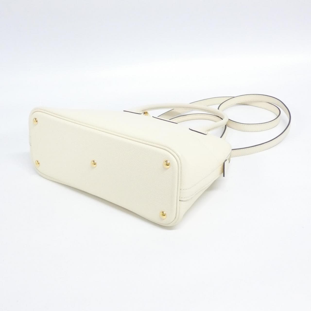 エルメス ボリード 27cm 049431CC バッグ