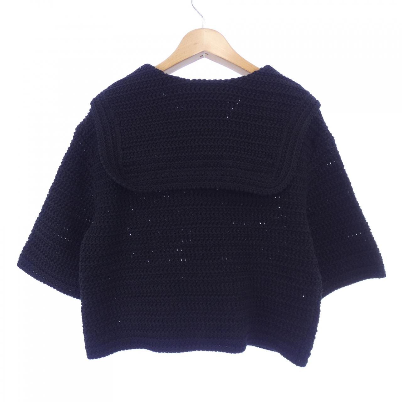 グッチ GUCCI 743221 XKC5N カーディガン