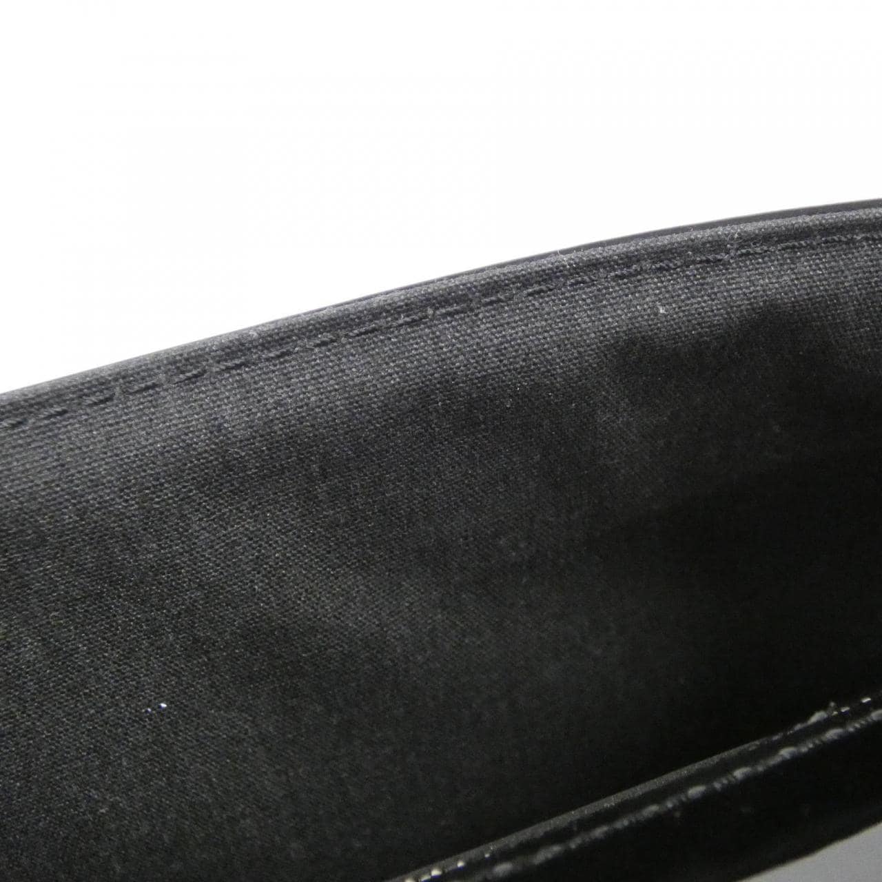 ルイヴィトン エピ エレクトリック ポシェット ソービー M4029N バッグ