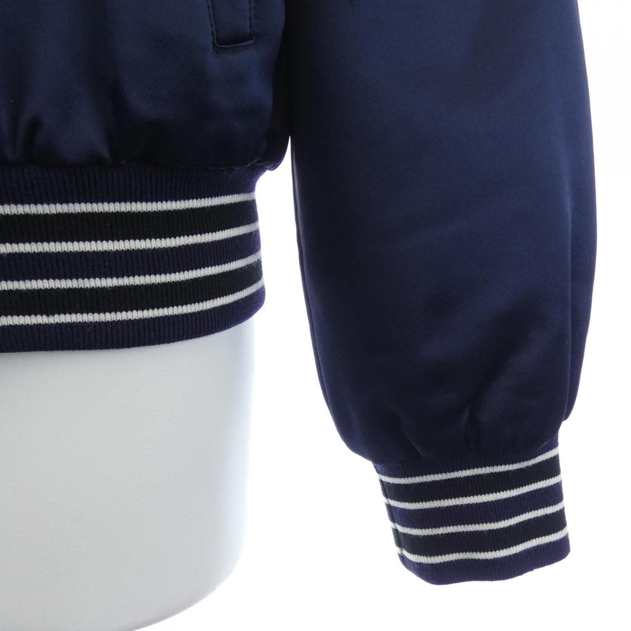 セリーヌ CELINE 2W803532T ブルゾン