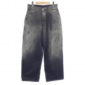 アクネストゥディオズ ACNE STUDIOS ジーンズ