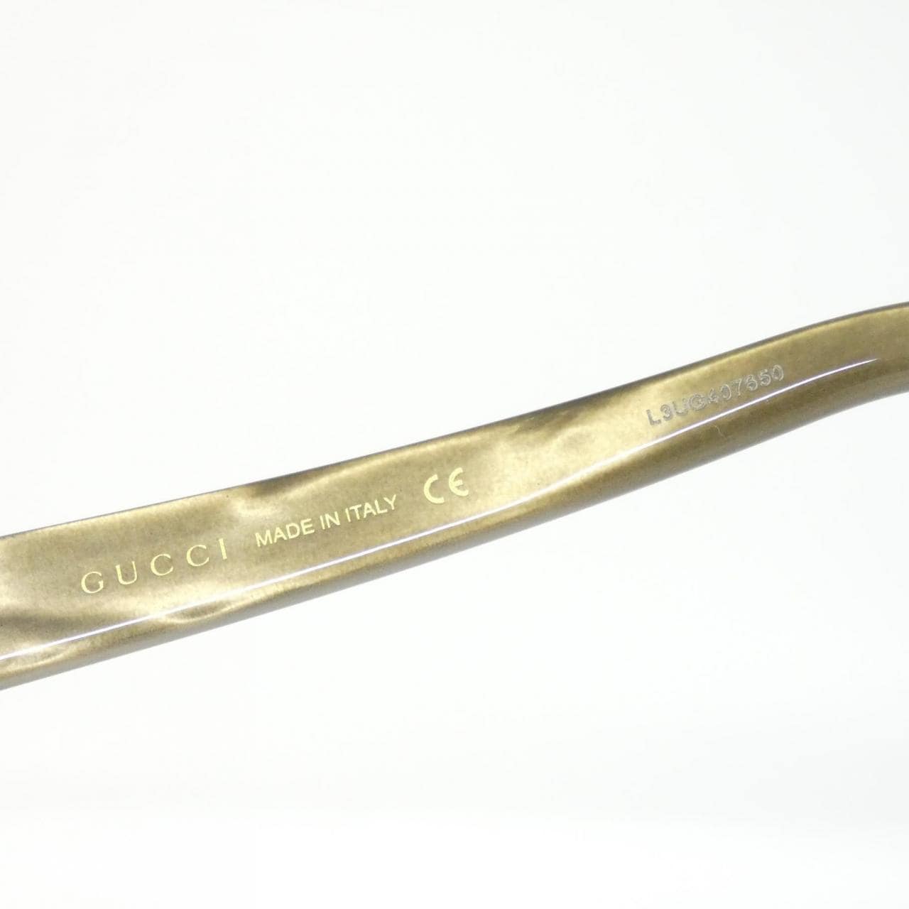 グッチ GG0361S サングラス