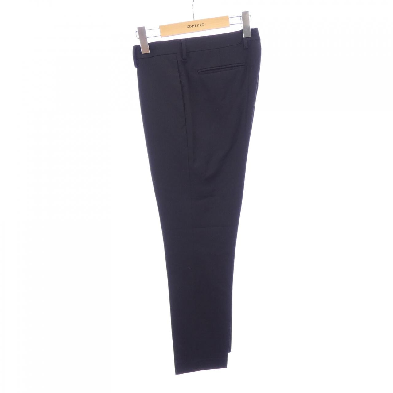 ディオールオム DIOR HOMME 863C700X4219 スーツ