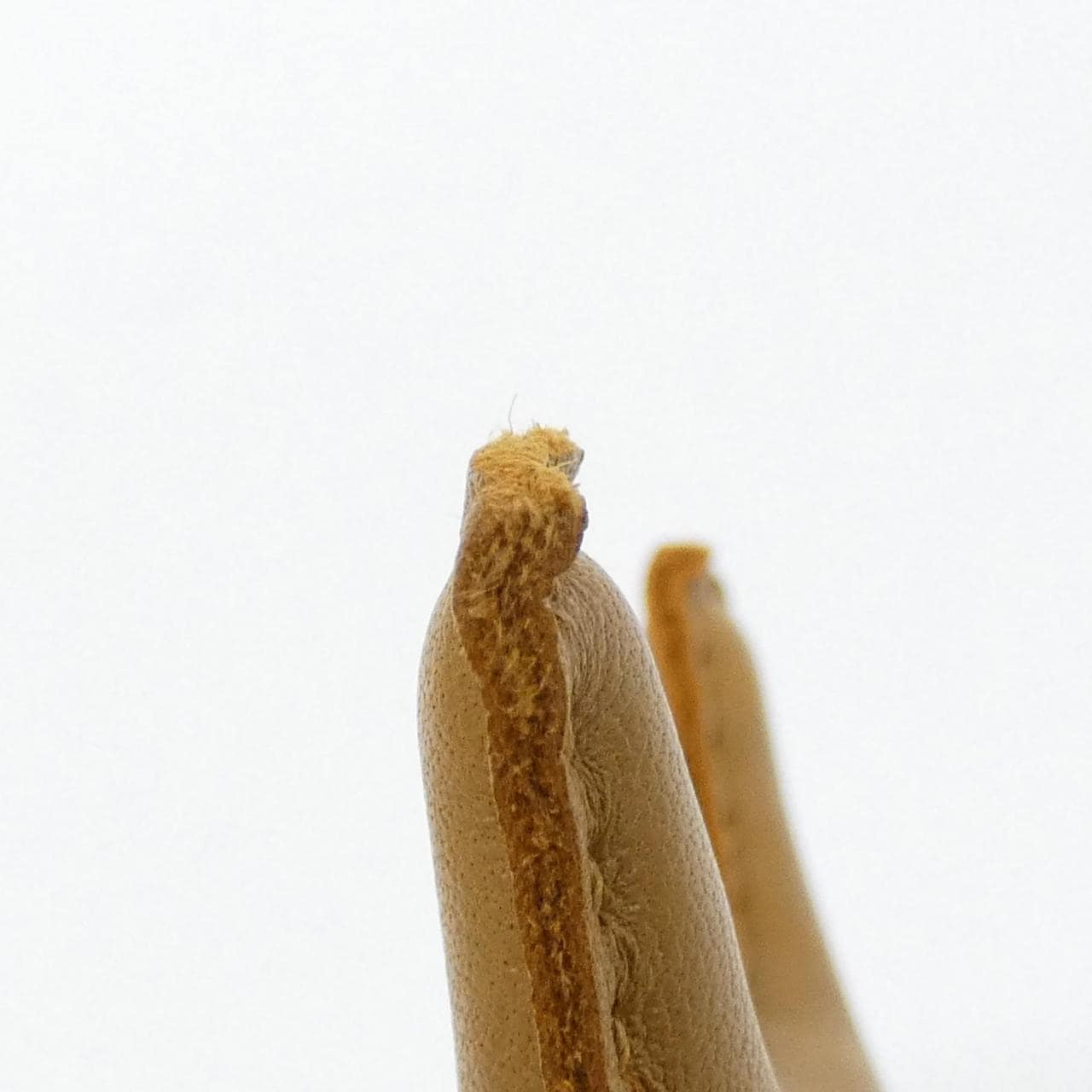 エルメス ロデオ ペガサス バッグチャーム  PM 083010CA