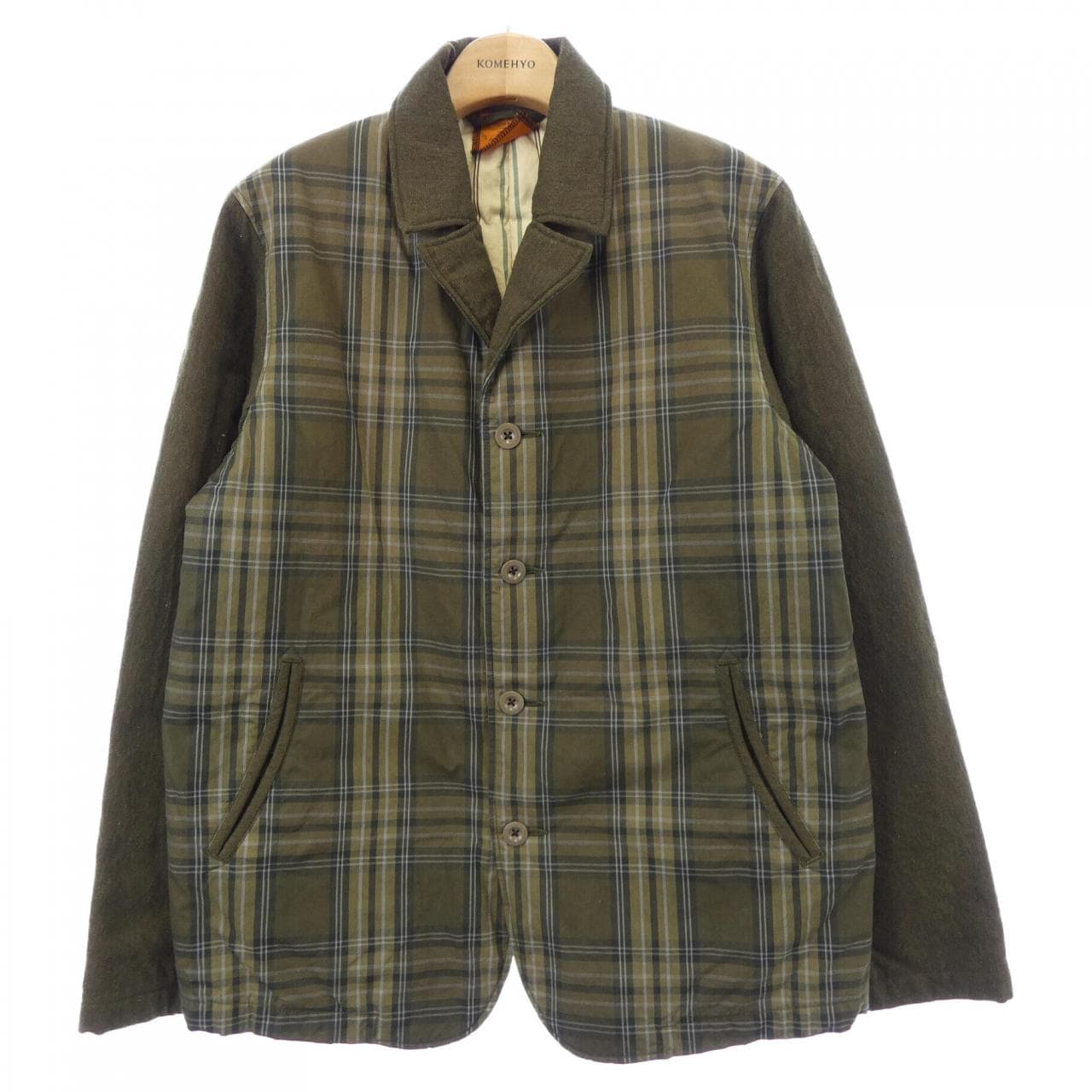 カトー KATO KJ-090608-7187 ジャケット