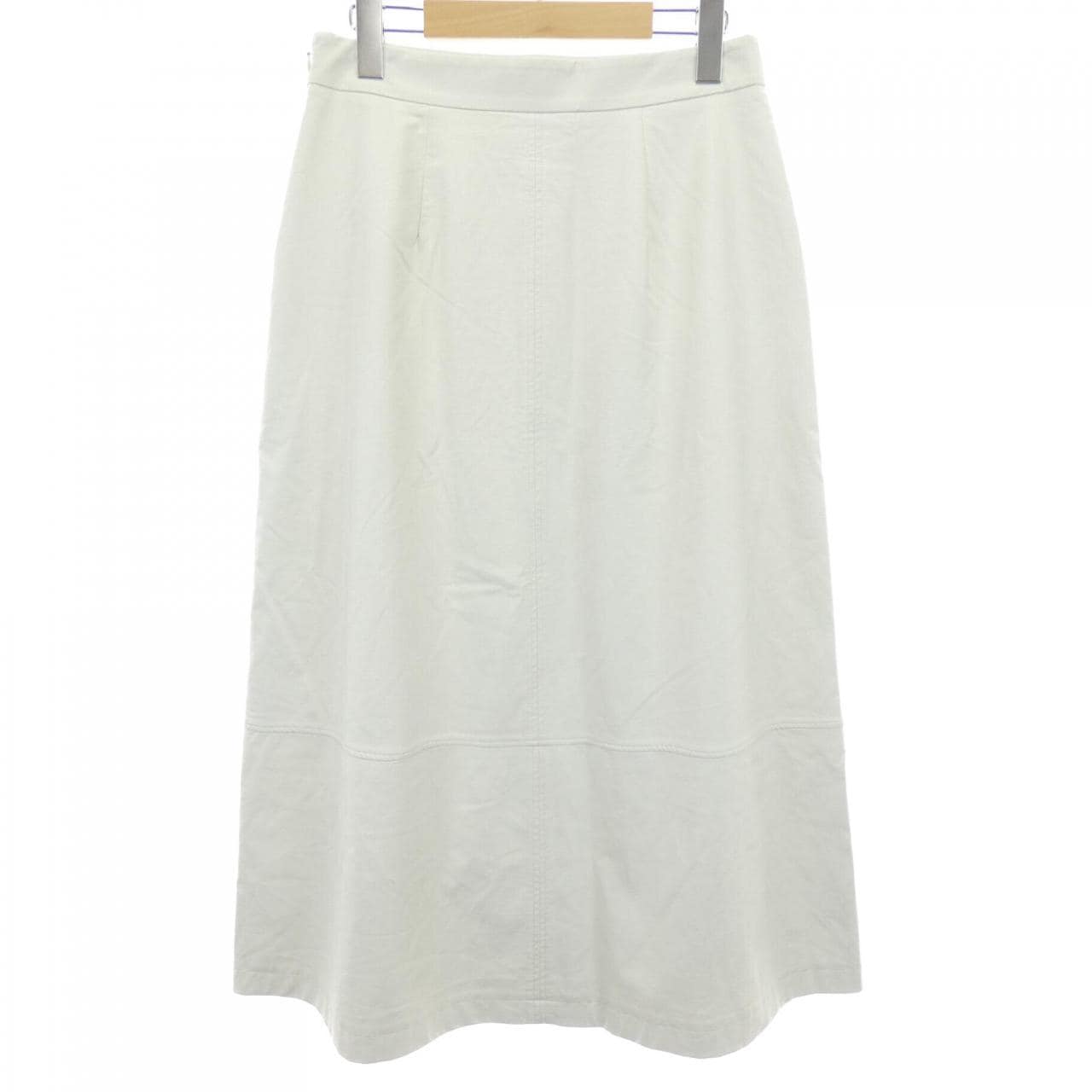 セオリーリュクス Theory luxe 03-5107315 スカート