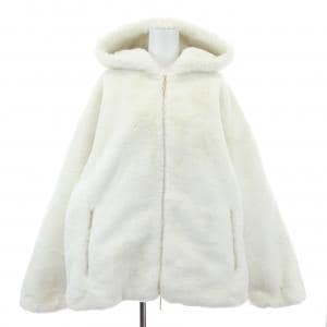 タトラス TATRAS LTAT24A4906 ブルゾン