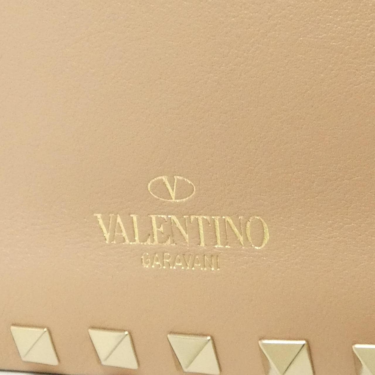 ヴァレンティノガラヴァーニ KW2B0809BOL ショルダーバッグ