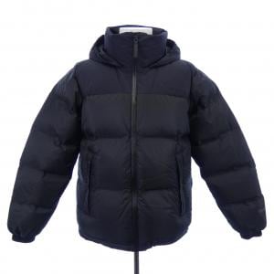 ザノースフェイス THE NORTH FACE ND92332 ダウンジャケット