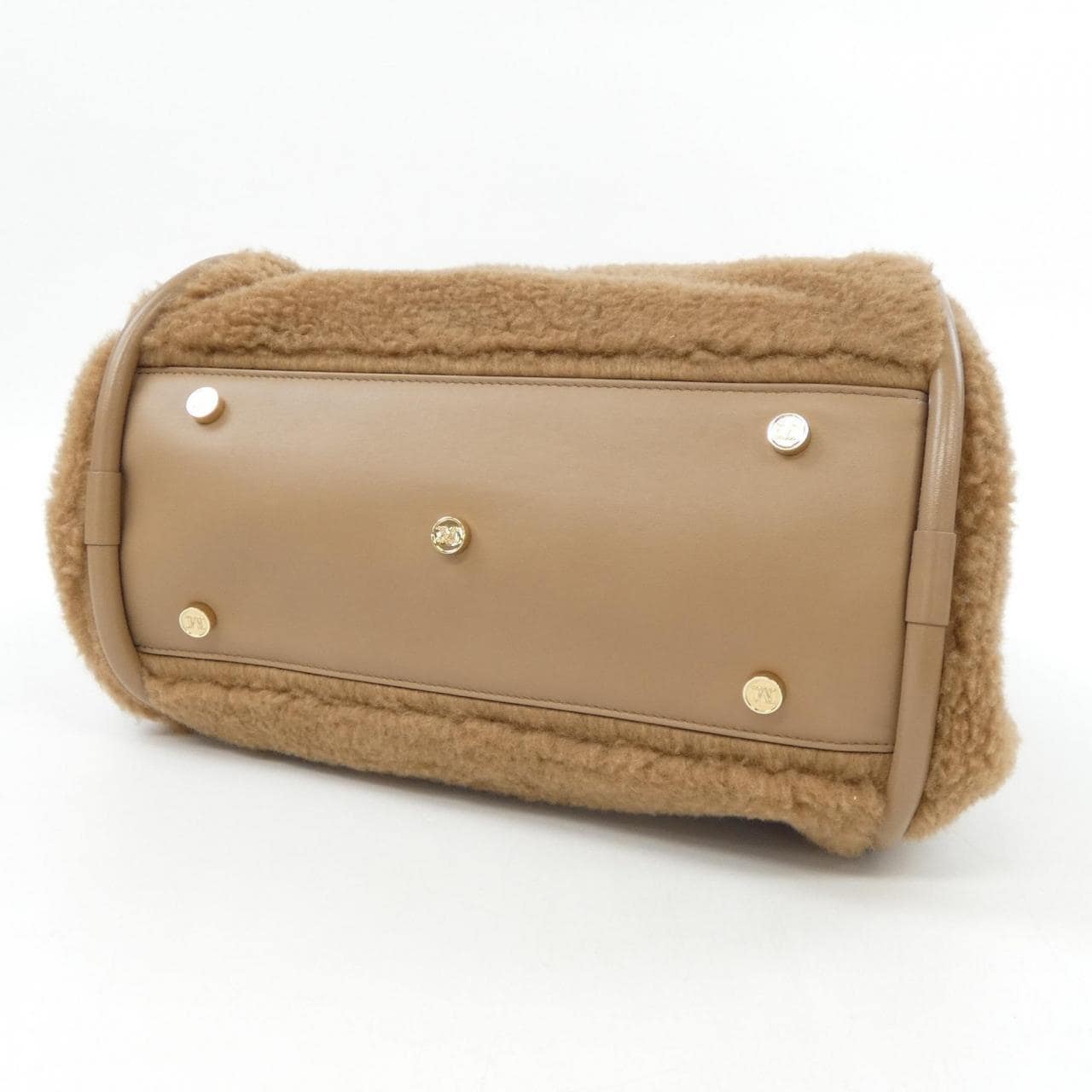 マックスマーラ Max Mara BAG