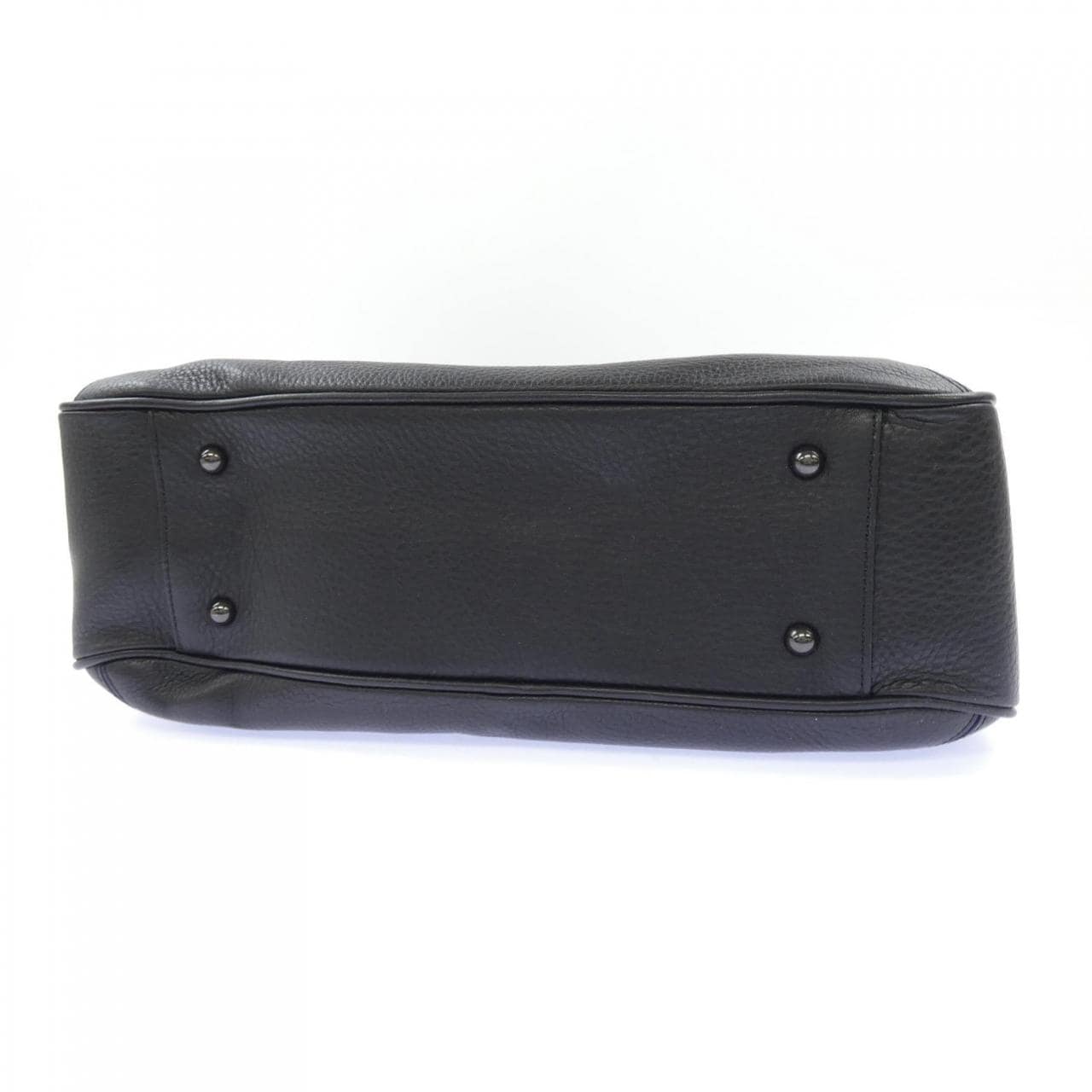 ペッレモルビダ PELLE MORBIDA BAG