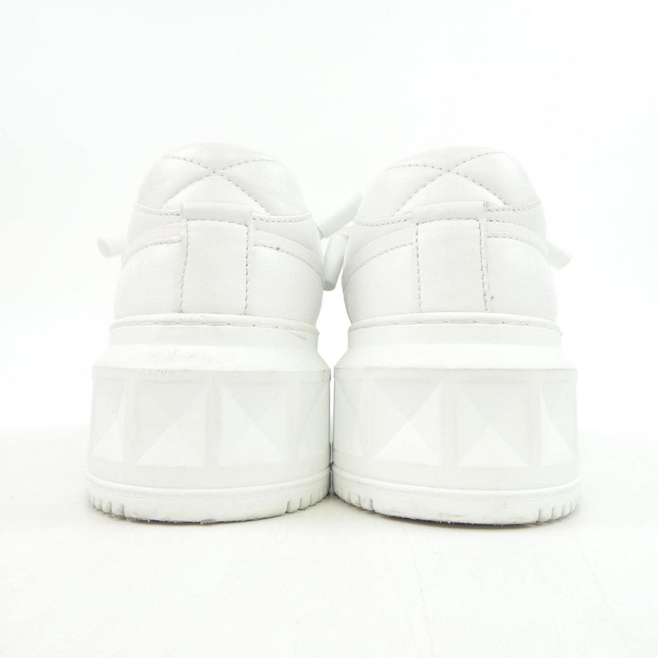 ヴァレンティノガラヴァーニ VALENTINO GARAVANI F2FQ4W2 スニーカー