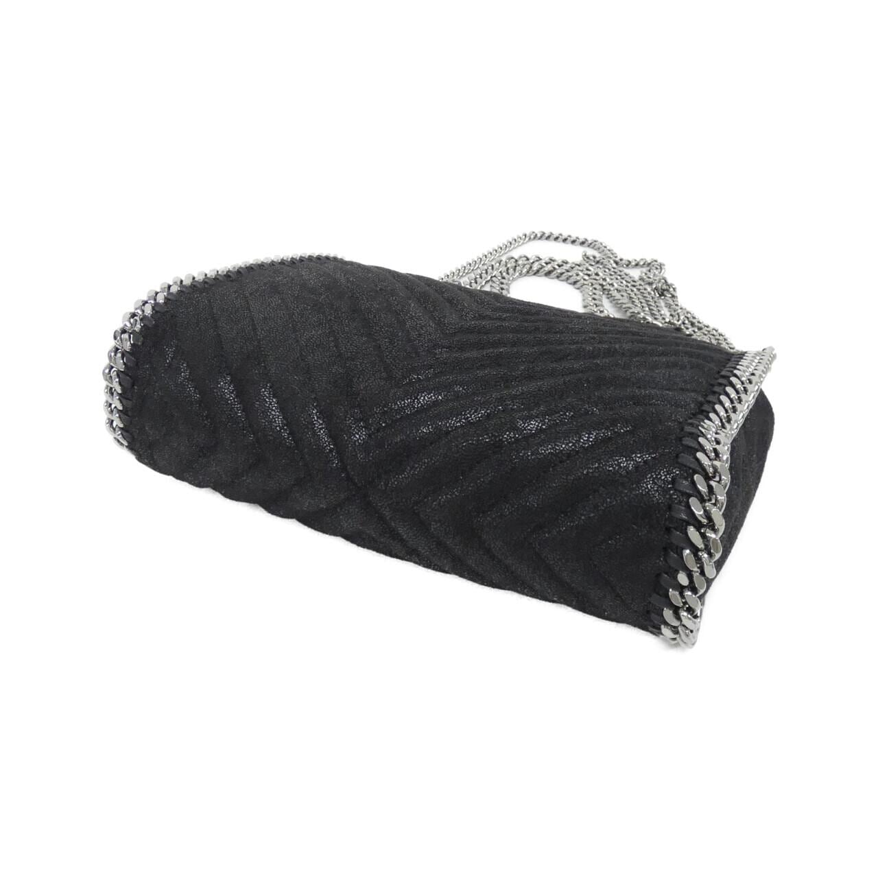 ステラマッカートニー ファラベラ ミニ トート 371223 W8859 バッグ