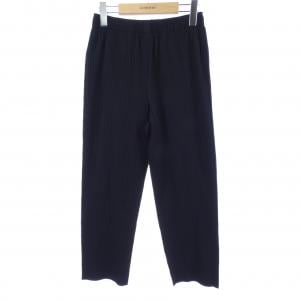 ミーイッセイミヤケ me ISSEY MIYAKE MI54KF201 パンツ