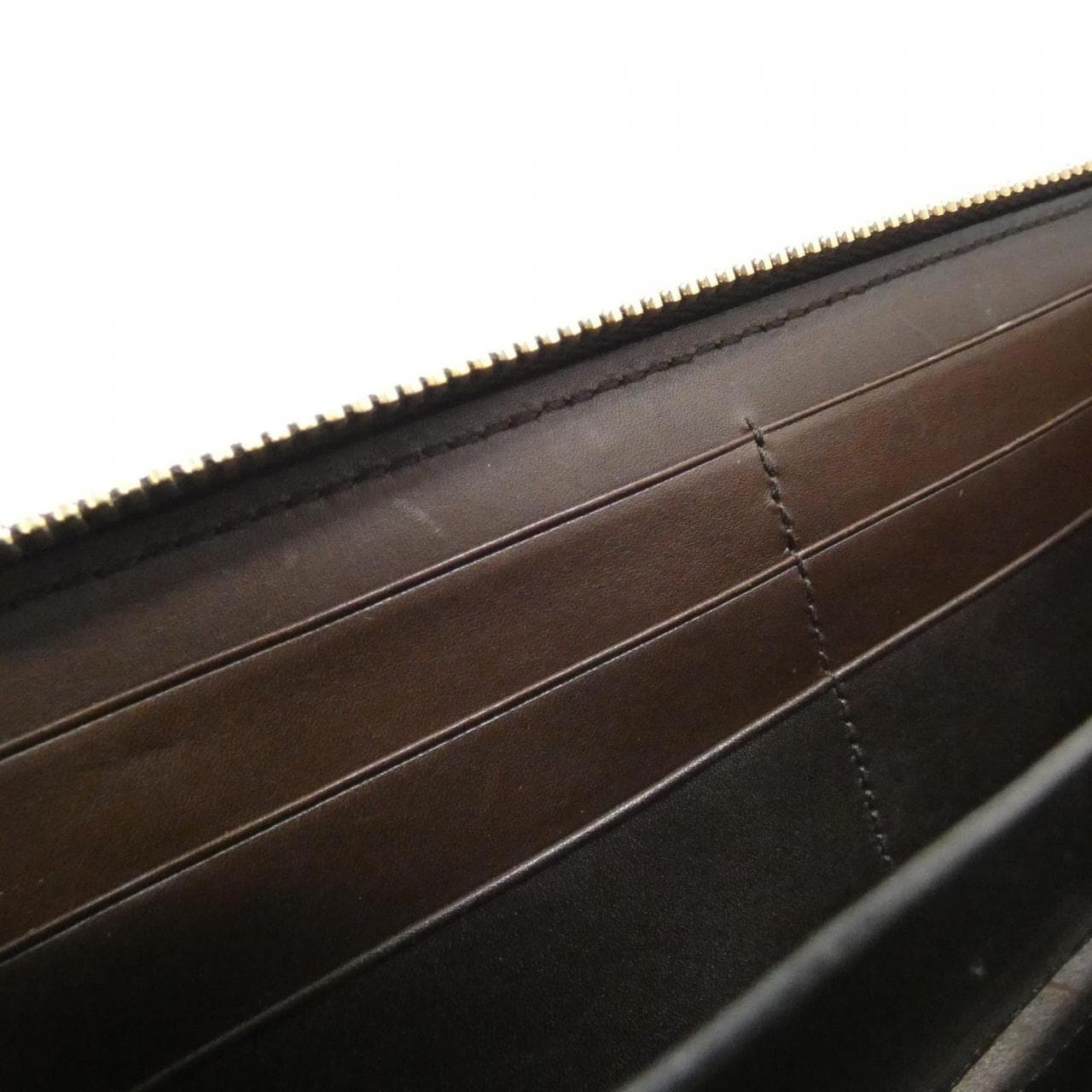 グッチ 251855 財布