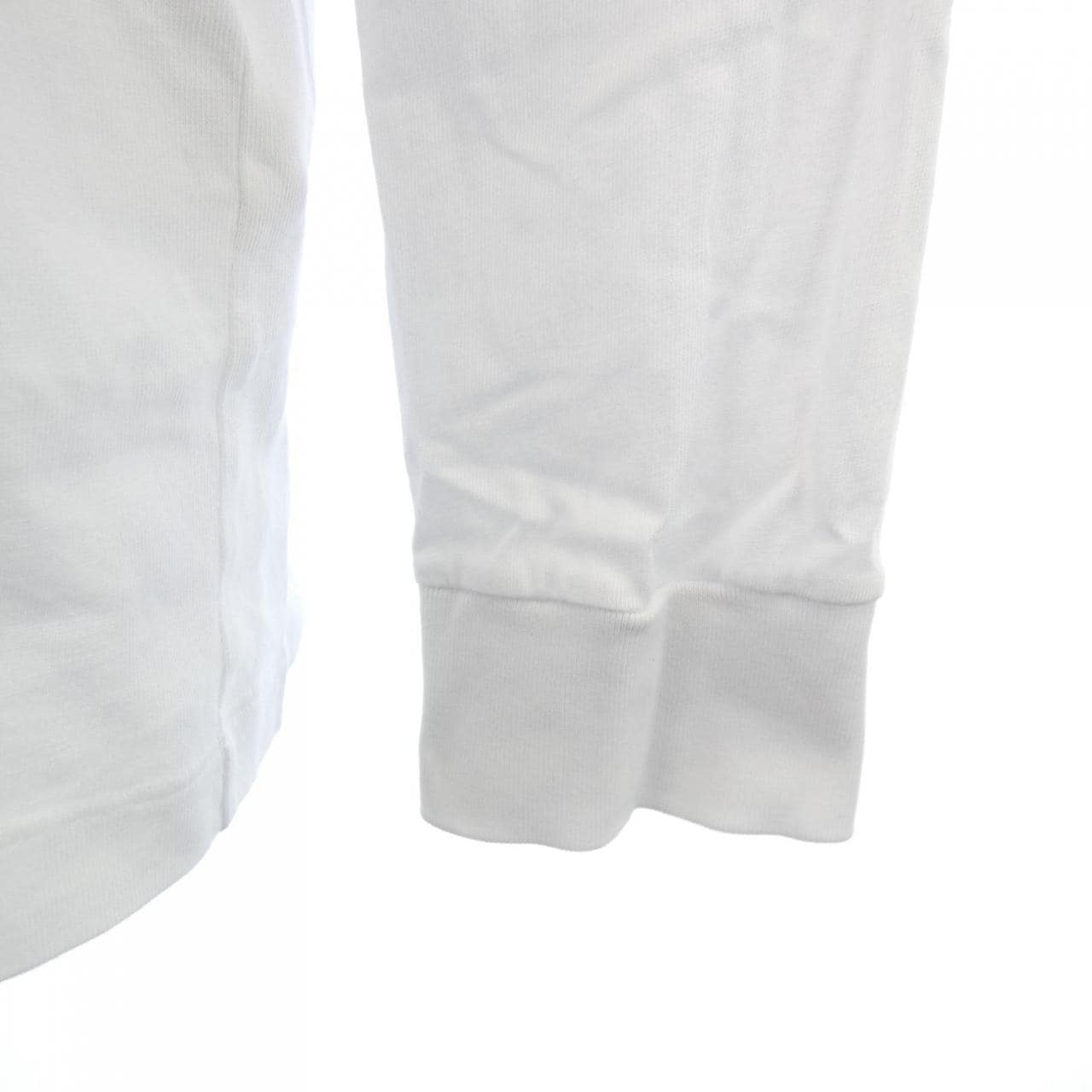 モンクレール MONCLER Tシャツ