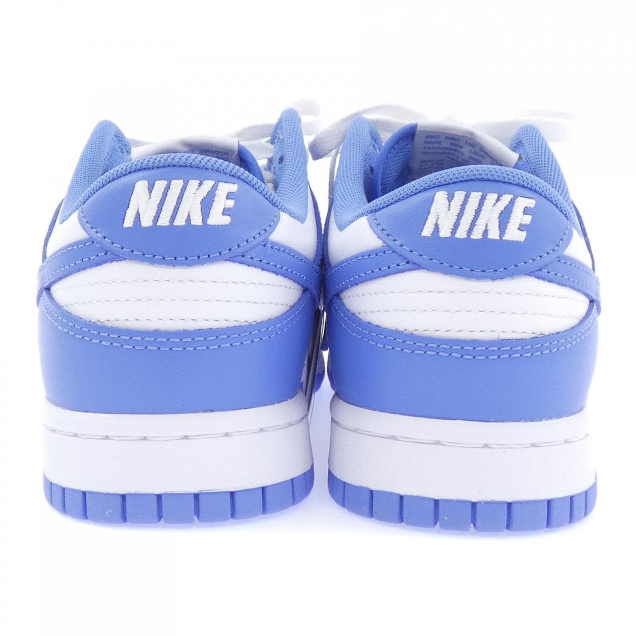 ナイキ NIKE DV0833 400 スニーカー