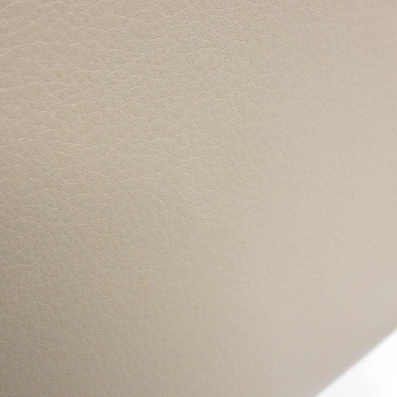 ロエベ ハンモック スモール 387 30 S35 ショルダーバッグ