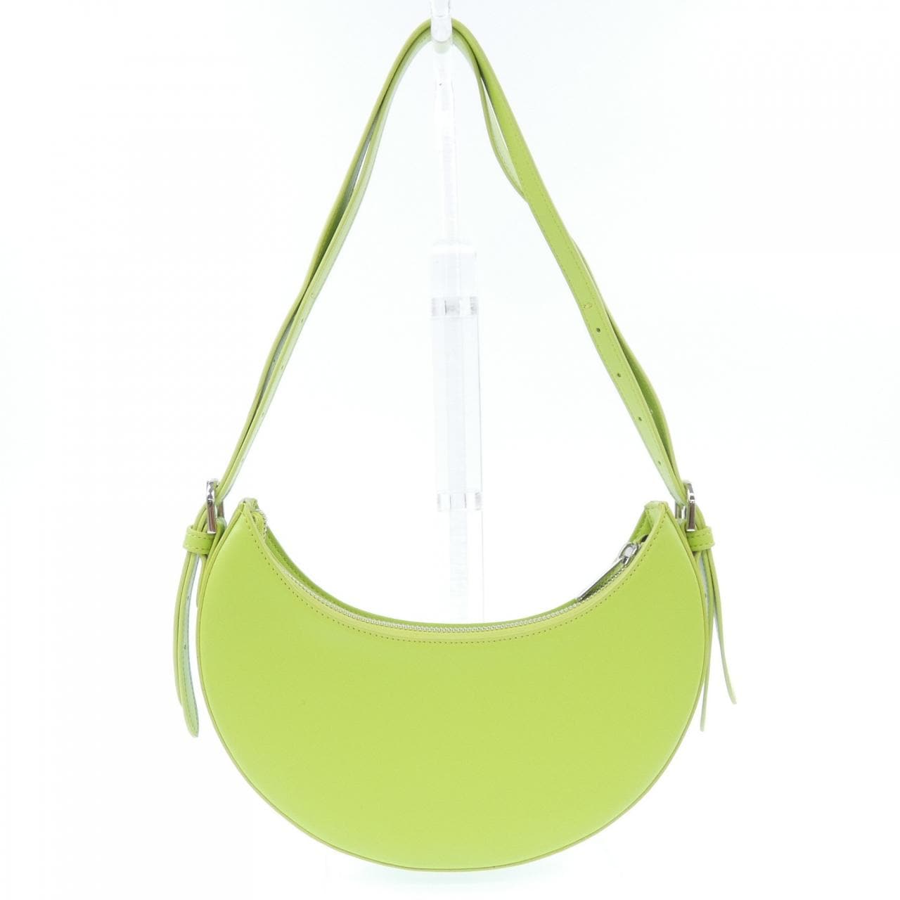 アルマーニ エクスチェンジ ARMANI EXCHANGE BAG